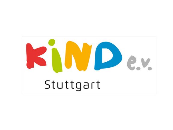 Kind e.V. Kind e.V.
