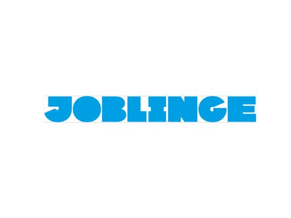 Joblinge Joblinge