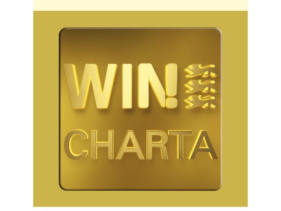 WIN Charter WIN Charter