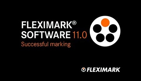 fleximark-software-11