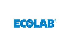 ECOLAB® sertifiseringen bekrefter at Lapp sine produkter tåler de tøffe påkjenningene de blir utsatt for ved industriell rengjøring og desinfisering.