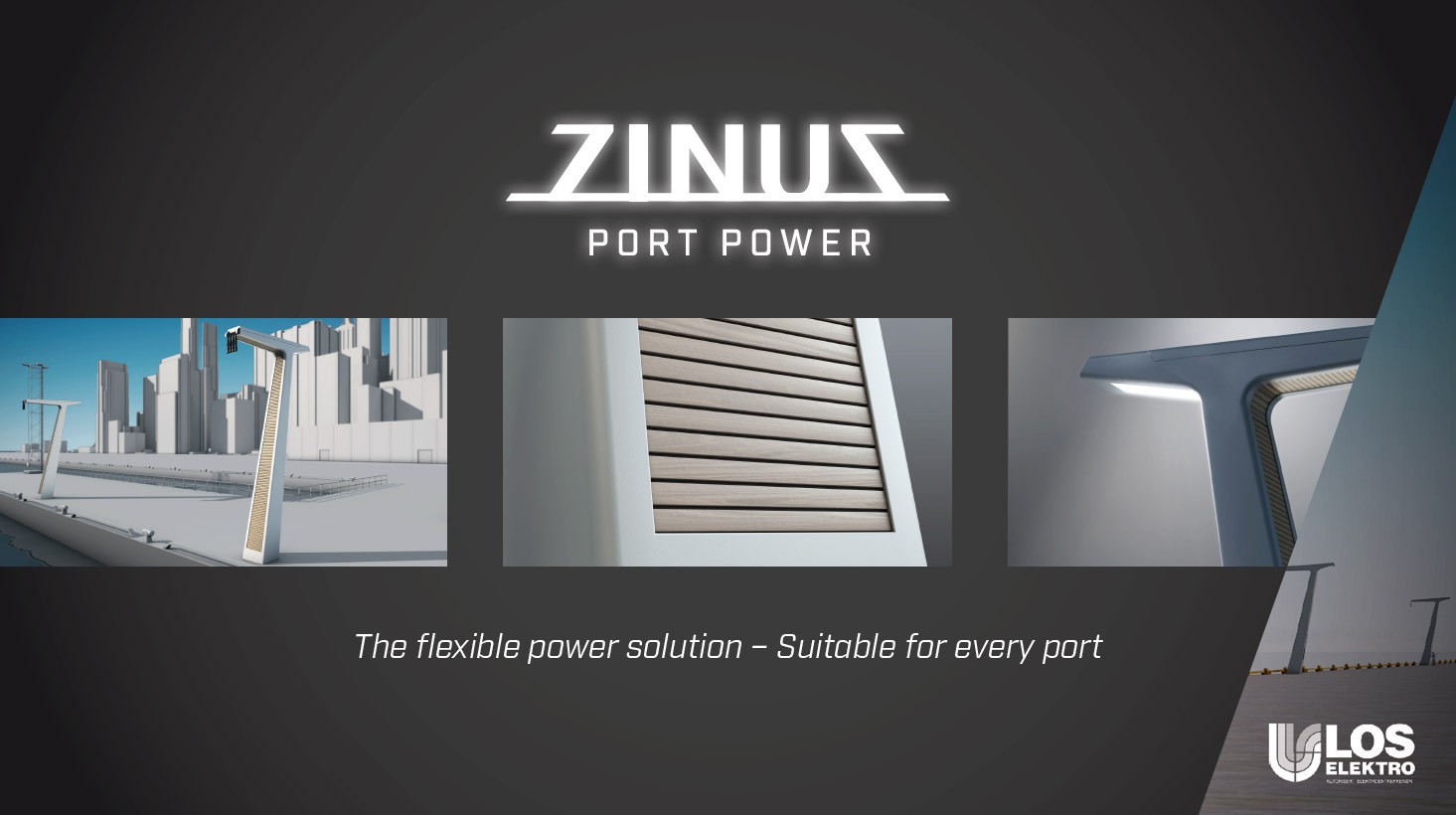 zinus-port-power-landstrom-fra-los-elektro