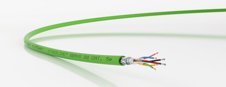 ETHERLINE SERVO DQ CAT5 top-1500px