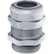 SKINTOP® MS-M nipler for uskjermet kabel, M 13-63.