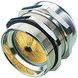 SKINTOP MS - M Brush nippel fra Lapp Norge - Miltronic