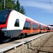 Kabler til infrastruktur og samferdsel