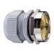 EMC Kontramutter SKINTOP® Brush Add-On