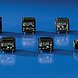 Miltronic leverer LED, lamper og transformatorer for printmontasje fra Oshino og Hahn. Miltronic leverer LED, lamper og transformatorer for printmontasje fra Oshino og Hahn.