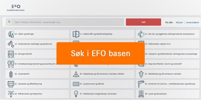 efo-basen-sok