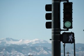 service wissenscenter nfpa79 Titelbild Ampel