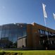 Vi tilbyr rådgiving og hjelp til å finne den optimale løsningen.