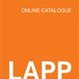 lapp-online-catalogue-pdf-t