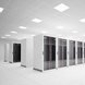 Datasenter prosjekter