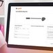 Verktøyet IC Selector hjelper deg å finne frem til riktig Ethernet-produkter for Industriell Kommunikasjon. Verktøyet IC Selector hjelper deg å finne frem til riktig Ethernet-produkter for Industriell Kommunikasjon.
