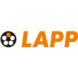Nyheter og blogginnlegg fra LAPP Norway (Miltronic)