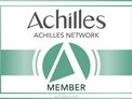 Achilles Network Stamp Member
