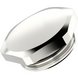 SKINDICHT® BL-M hex blindplugger