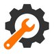 cable-finder-logo