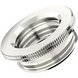 SKINDICHT® MR-M redusering