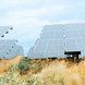 LAPP Solar tilbyr komplette løsninger for solcelleprosjekter