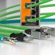 etherline-brand-image-2017-banner-lapp-norge-miltronic