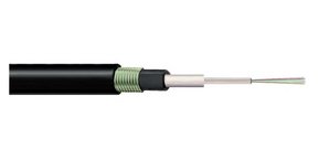 HITRONIC® fiberoptiske kabler fra LAPP
