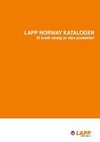 LAPP Norway katalogen