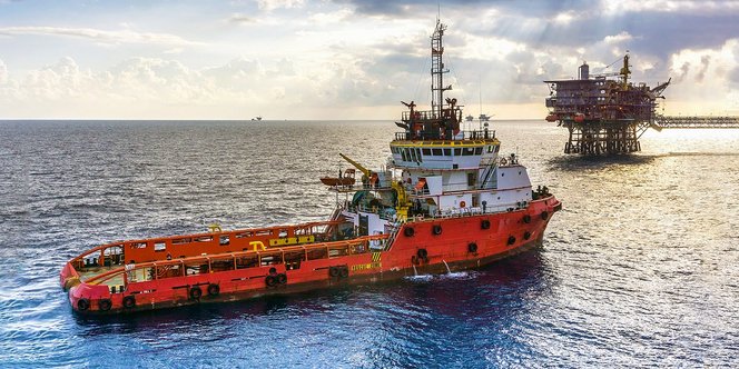 Marine kabler, skipskabler og kabler til offshore Marine kabler, skipskabler og kabler til offshore