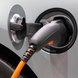 Ladekabler for elbil, stamkabel til ladebokser og kabler til e-mobility infrastruktur.