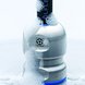 SKINTOP® Hygienic nippel til næringsmiddelindustri og farmasøytisk industri
