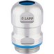 SKINTOP Hygienic nippel