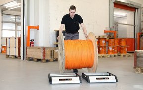 lapp-champion-kabelavruller-stor-trommel