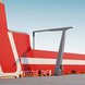 Elektrifisering av skip med landstrøm