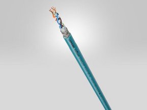 Biobaserte produkter