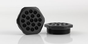 SKINTOP® MULTI-M SKINTOP® MULTI-M