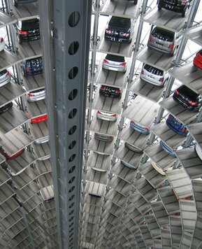 Våre ETHERLINE® produkter er designet for å gi sikker, rask og pålitelig kommunikasjon og passer sømløst inn i dagens mest krevende industrianlegg. ETHERLINE® produkter fra Lapp er designet for å gi sikker, rask og pålitelig kommunikasjon og passer sømløst inn i dagens mest krevende industrianlegg.