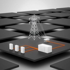 Systeminstallasjon og infrastruktur