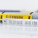 FLEXIMARK® merkesystem for varig merking og identifisering av kabel, ledning, slanger og komponenter. FLEXIMARK® merkesystem for varig merking og identifisering av kabel, ledning, slanger og komponenter.
