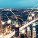 Kabler og merking for telecom og 5G infrastruktur