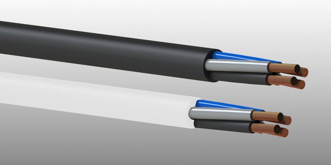 RV-K MR Flexible RV-K MR Flexible