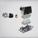 Connector Selector søkeverktøy for å finne frem til riktig industrikontakt fra Lapp Group Connector Selector søkeverktøy for å finne frem til riktig industrikontakt fra Lapp Group