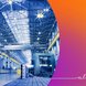 Industrikabler og spesialkabler til industri