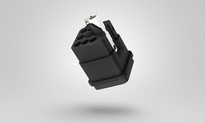EPIC® H-Q 7