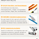 Lapp Group online produktkatalog Lapp Group online produktkatalog