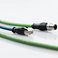 Finn ut mer om ETHERLINE® Ethernet løsnigner for industrielle nettverk Finn ut mer om ETHERLINE® Ethernet løsnigner for industrielle nettverk