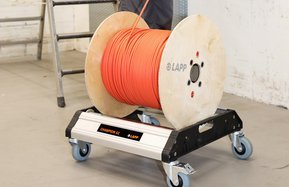 lapp-champion-kabelavrulle-med-hjul