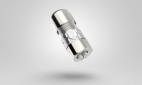 EPIC® POWER M12L-serien