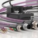 UNITRONIC® datakabler og buskabler for rask og sikker overføring av digitale og analoge signaler i alle typer tøffe indistrielle miljø. UNITRONIC® datakabler og buskabler for rask og sikker overføring av digitale og analoge signaler i alle typer tøffe indistrielle miljø.