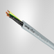 ÖLFLEX 127 HSLH