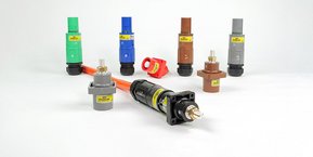 EPIC® industrikontakter